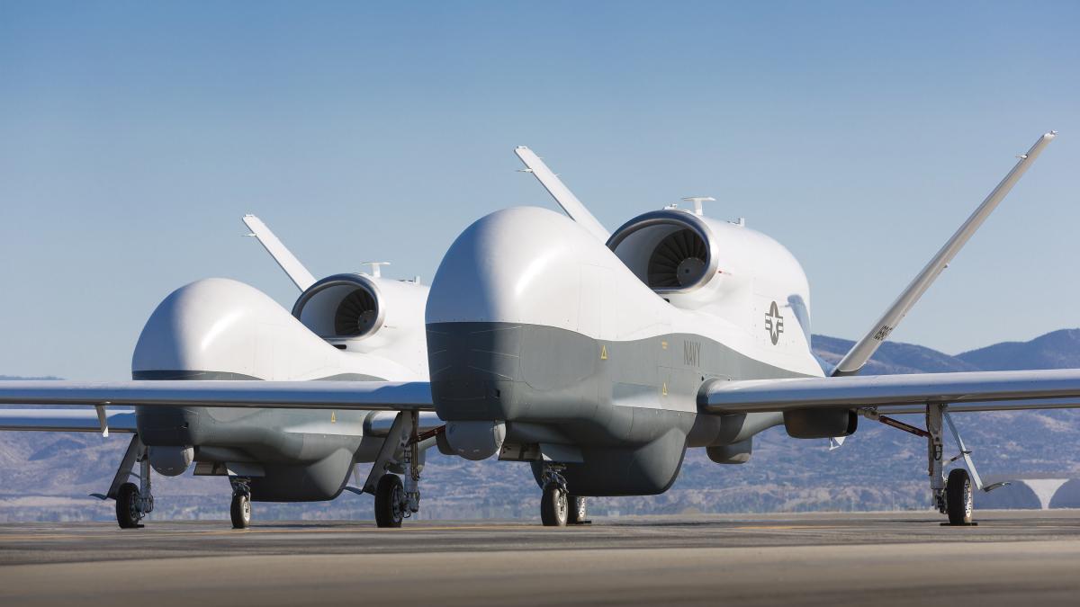 drone_mq_4c_triton_northrop_grumman_85322100