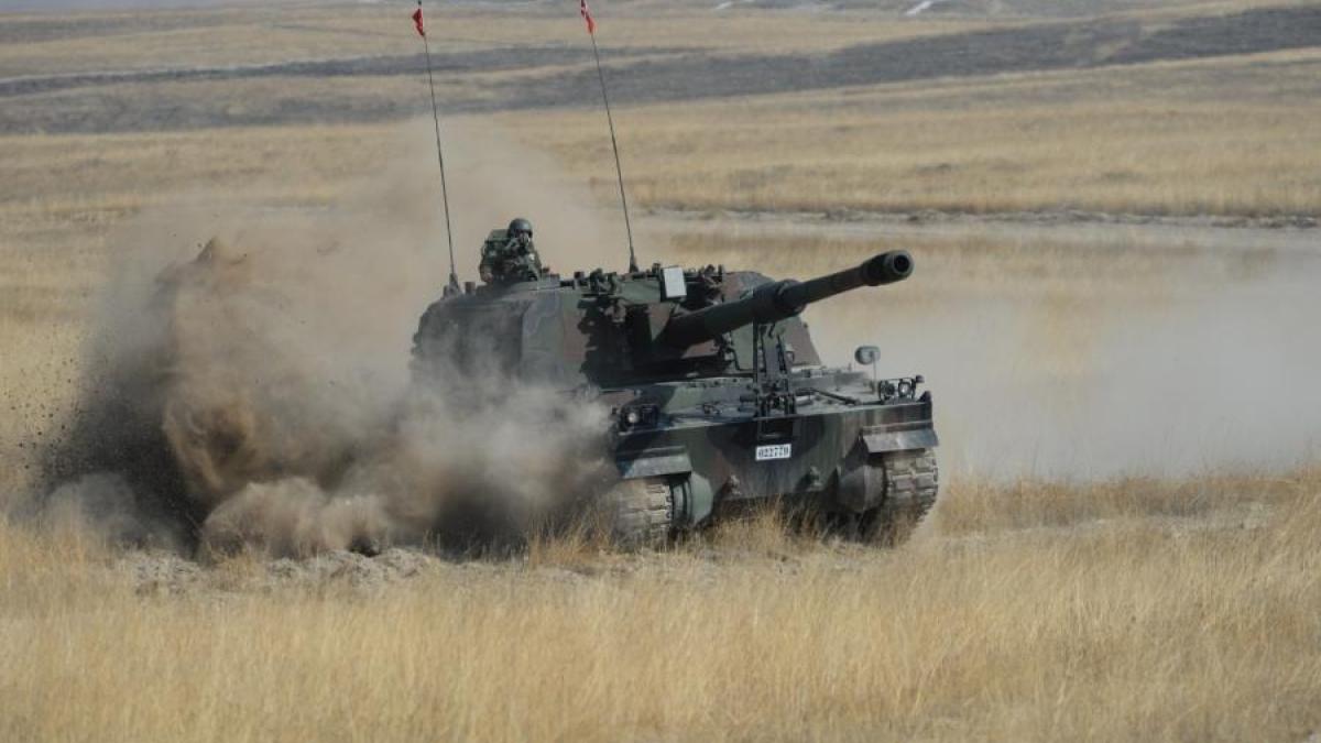 tanc_turcia_armata_turca_15608600