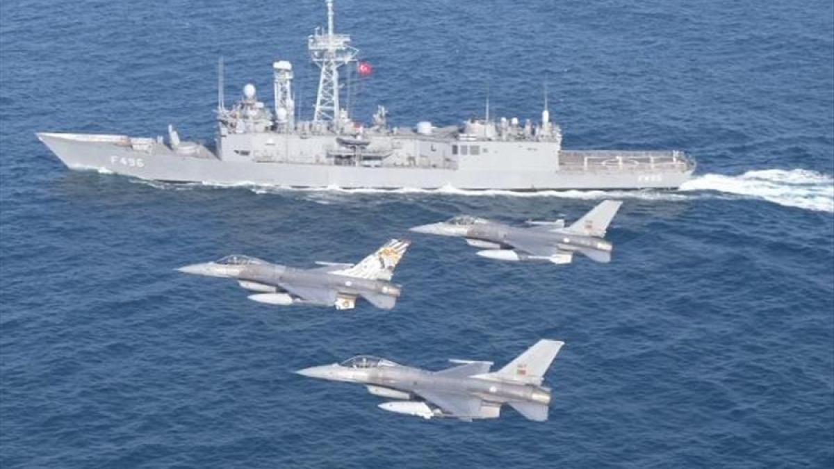 turcia_armata_turca_94407700