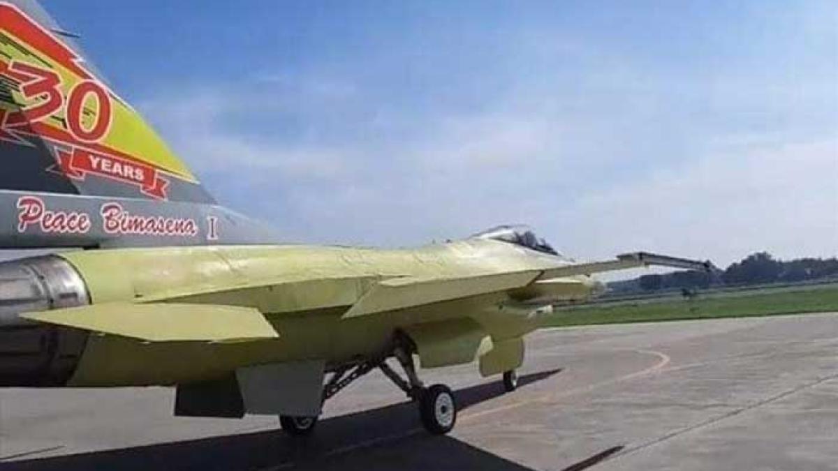 f_16_block_15_indonesia_40828400