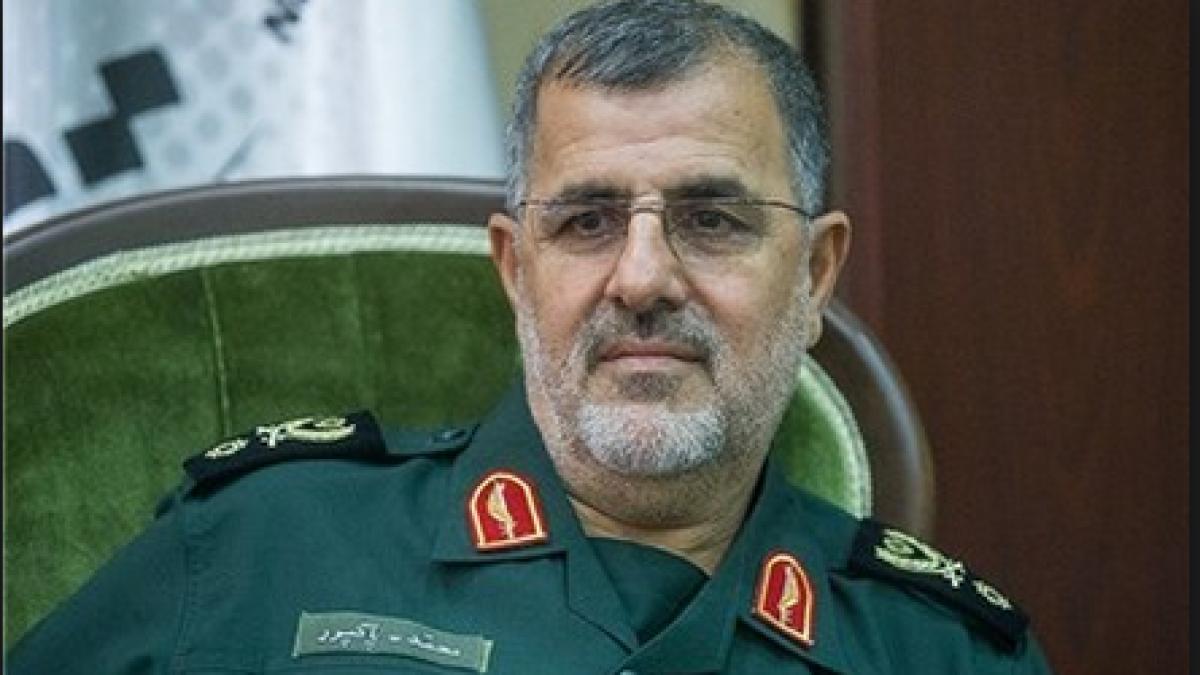 mohammad_pakpour_iran_55877500