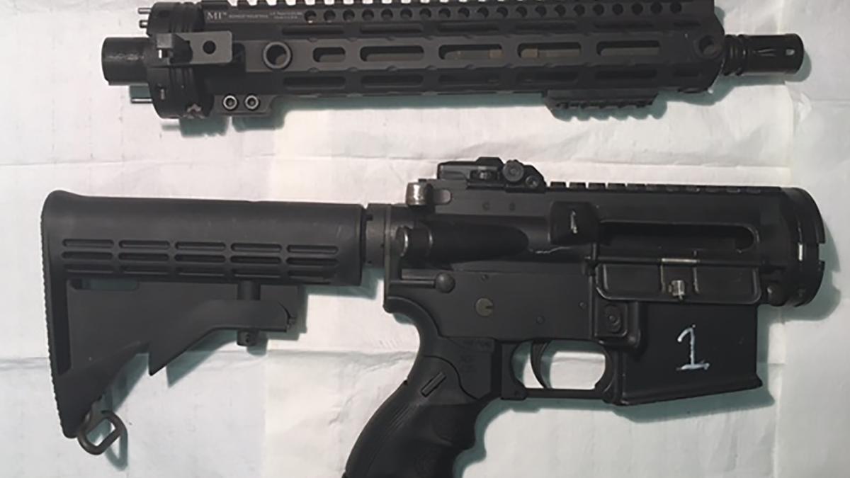 arma_gau_5a_us_air_force_70137900