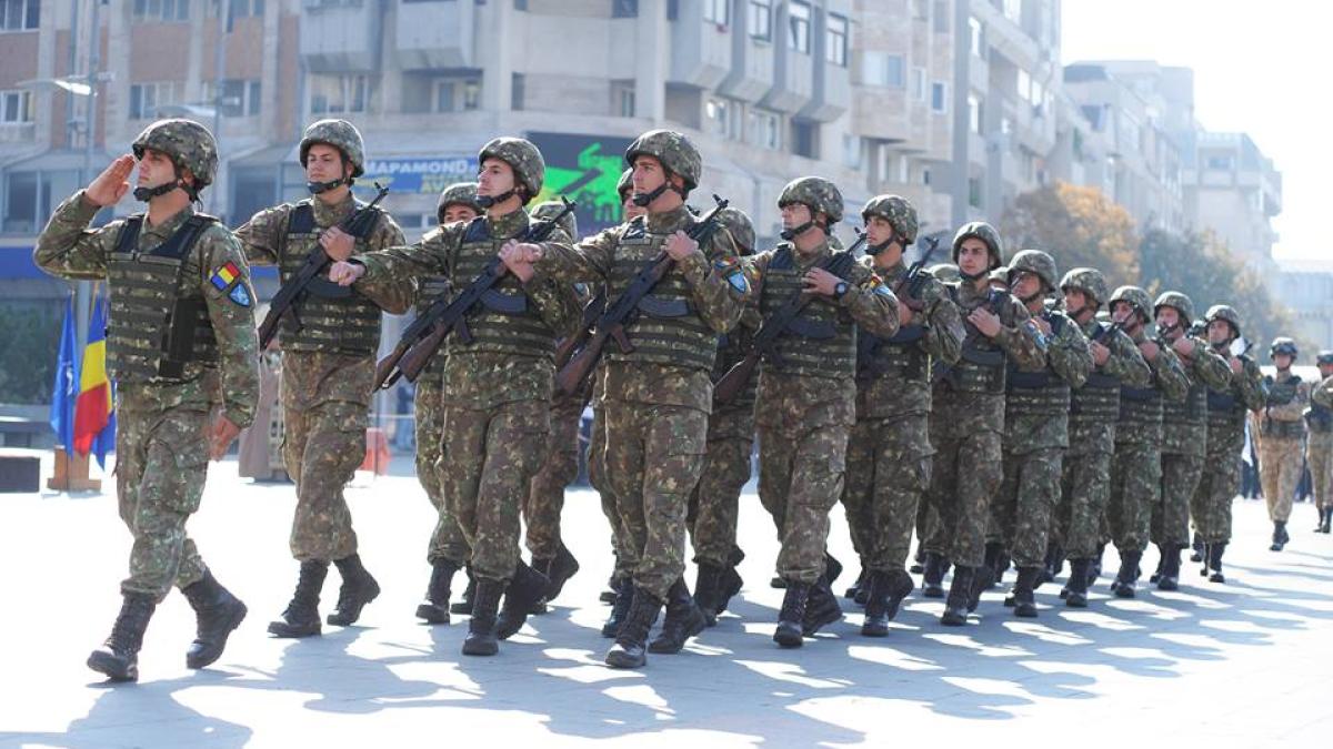 militari_romani_parada_80475200