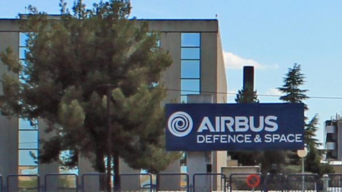 airbus_defence_space_05044100