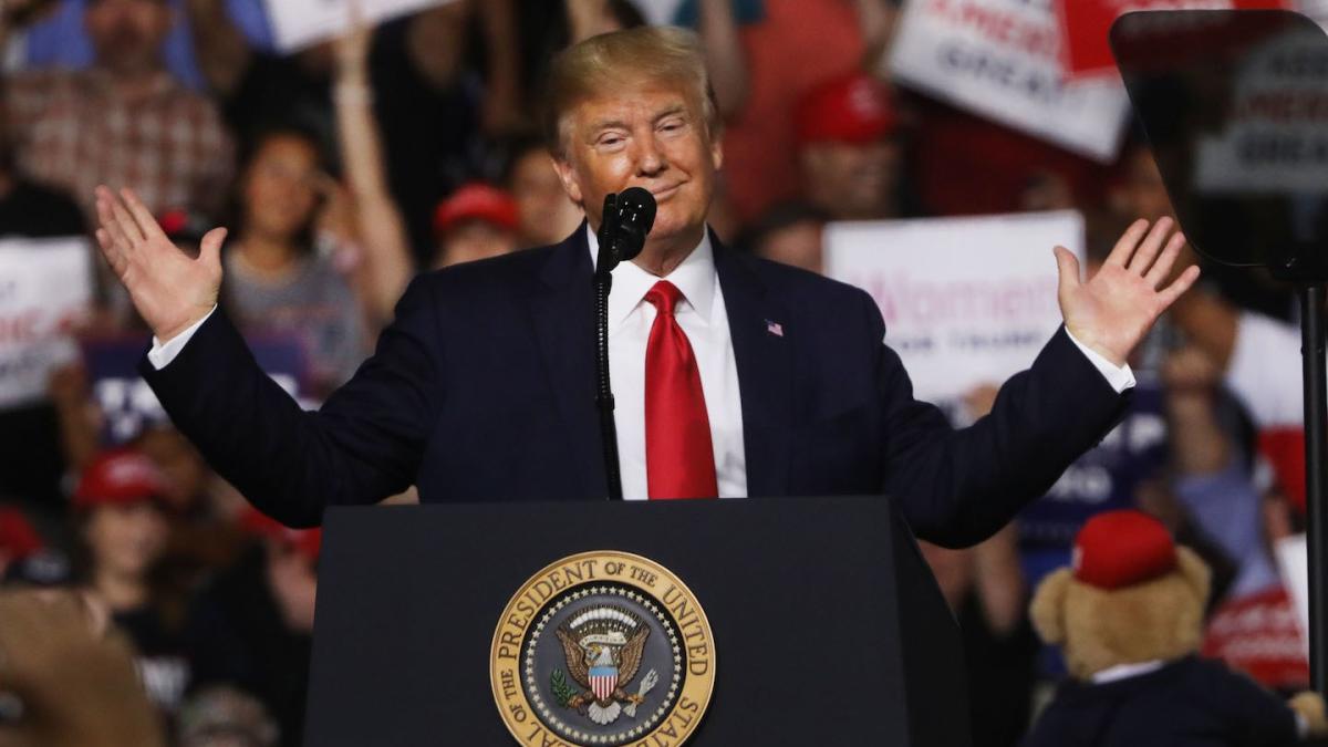 trump_impeachment_68811600