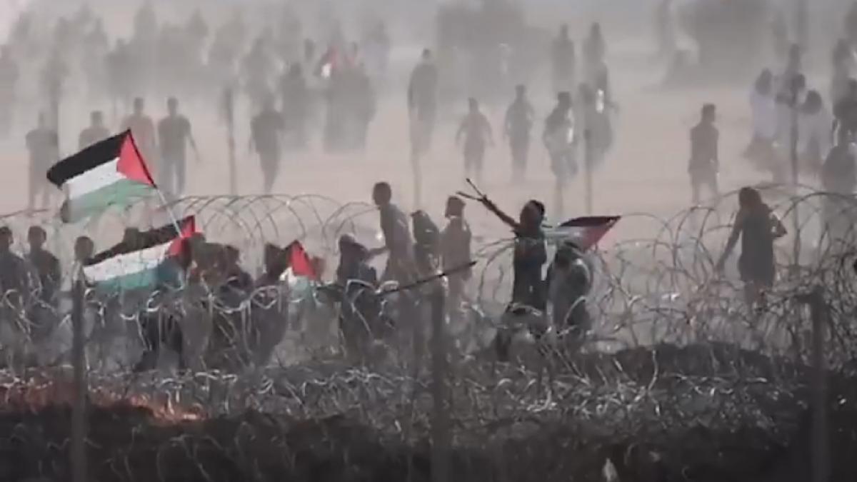 fasia_gaza_protest_18109900