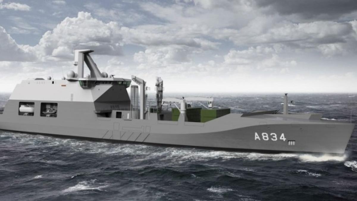 hnlms_den_helder_olanda_damen_76483200