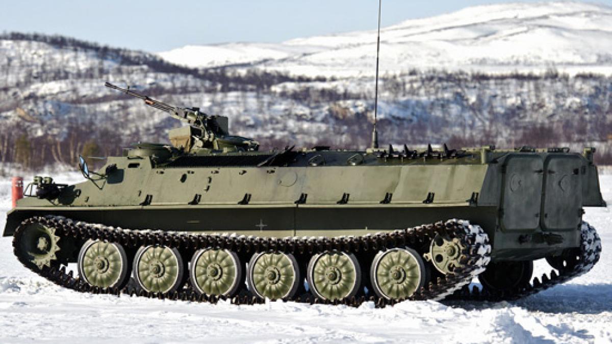 armata_rusa_zona_arctica_97864900