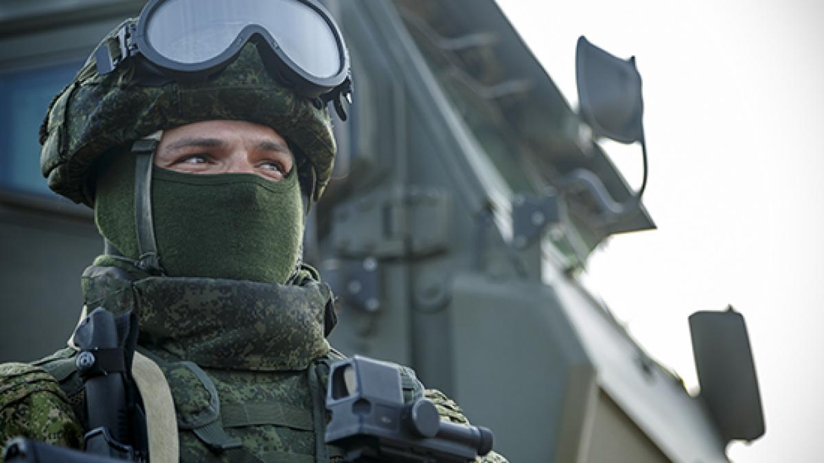 trupe_rusia_transinstria_52367000