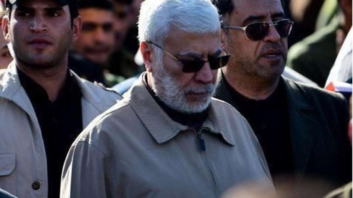 abdulaziz_al_mohammadawi_irak_88602400