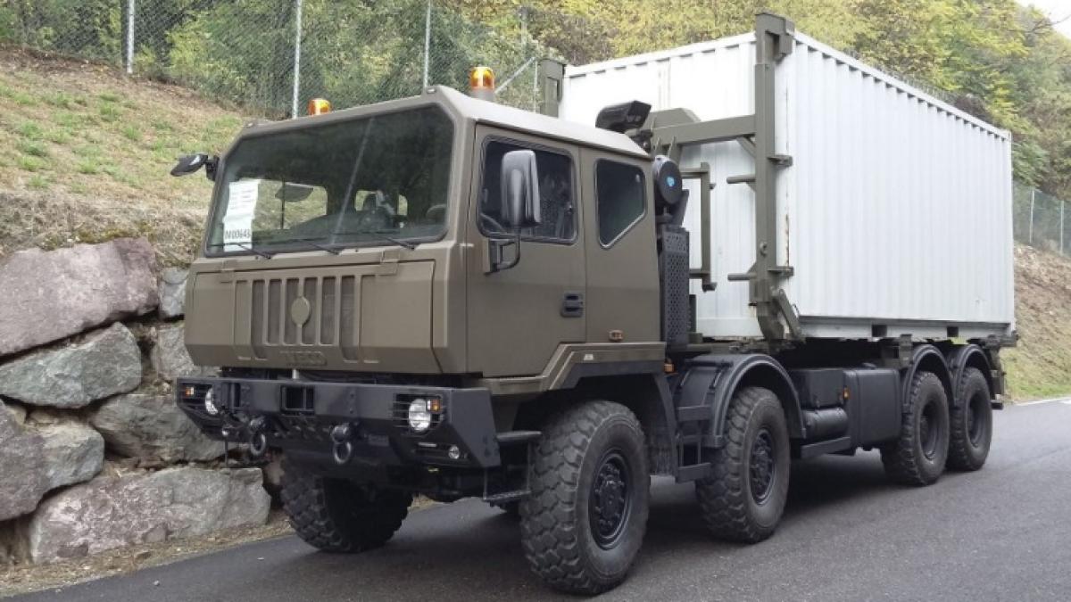 camion_iveco_mapn_32754000