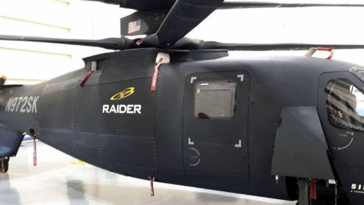 rotor_s_97_raider_53031700