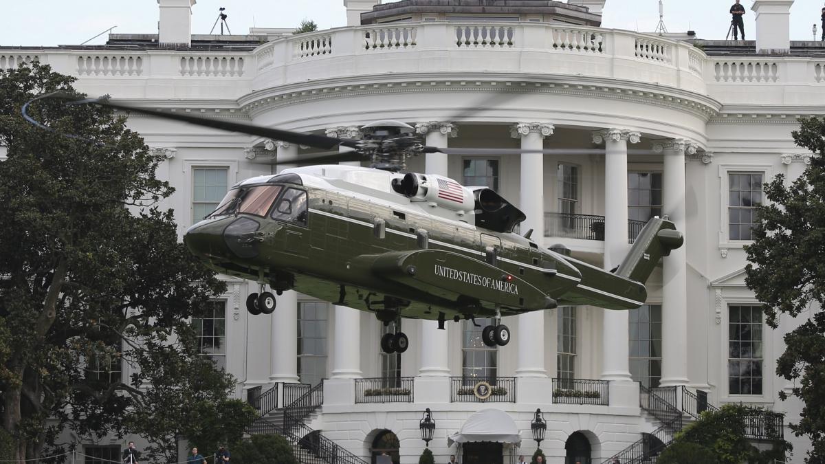 elicopter_vh_92a_pres_sua_53513600