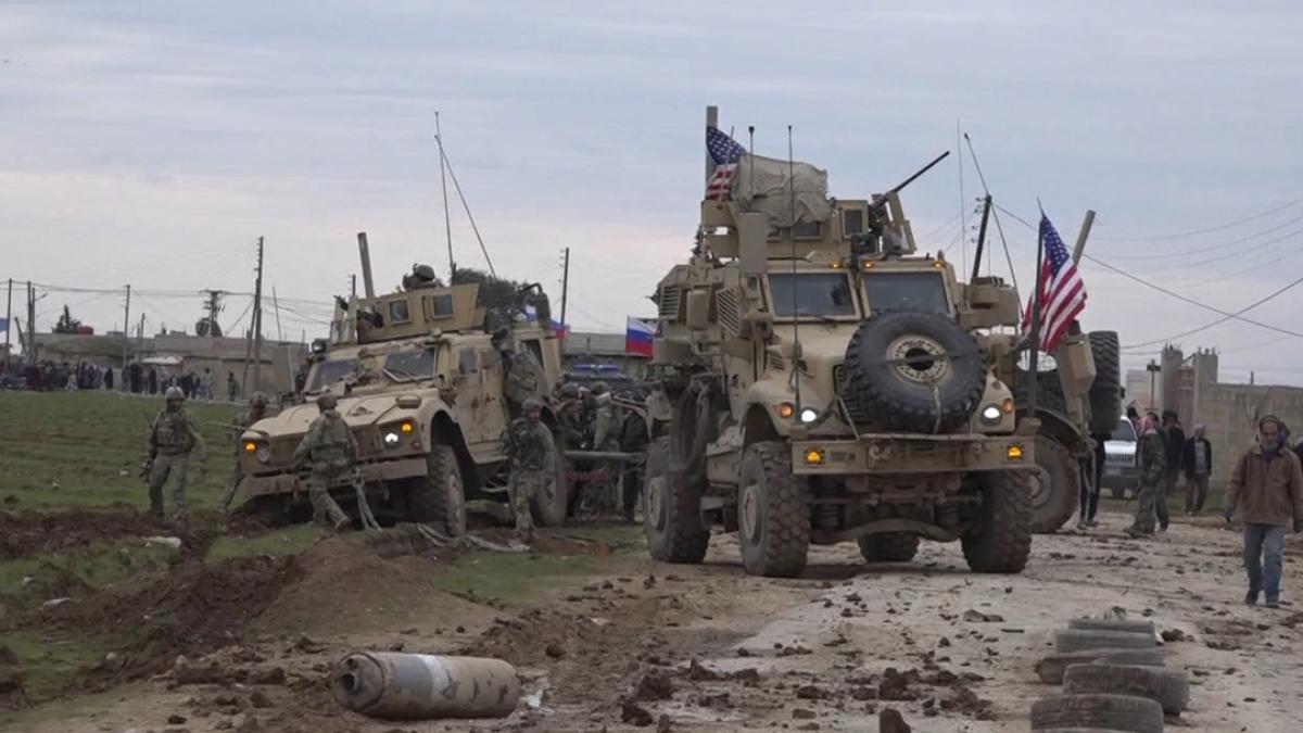 7be5bb02_53ec_11ea_b49c_fa163e074e61_1200_99325700