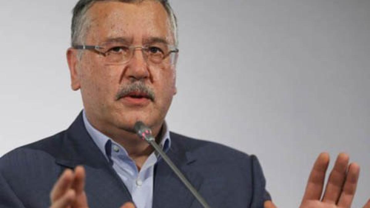 ucraina_map_anatoli_gritenko_88208500