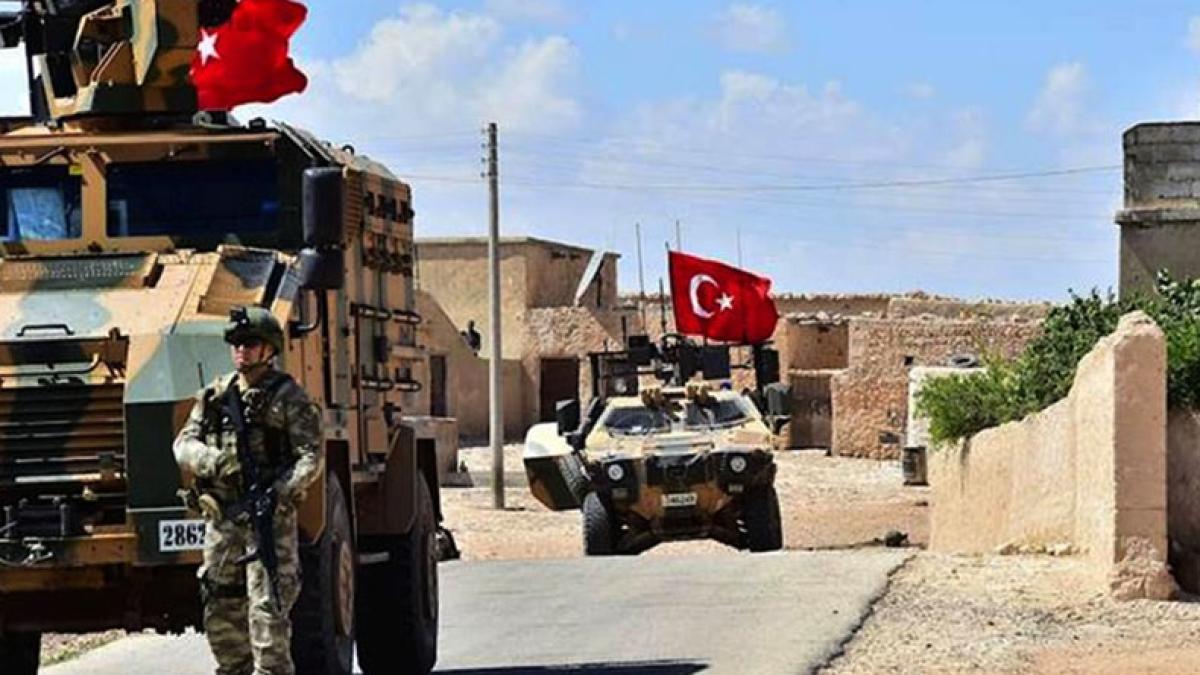 turkey_military_in_libya_33603800