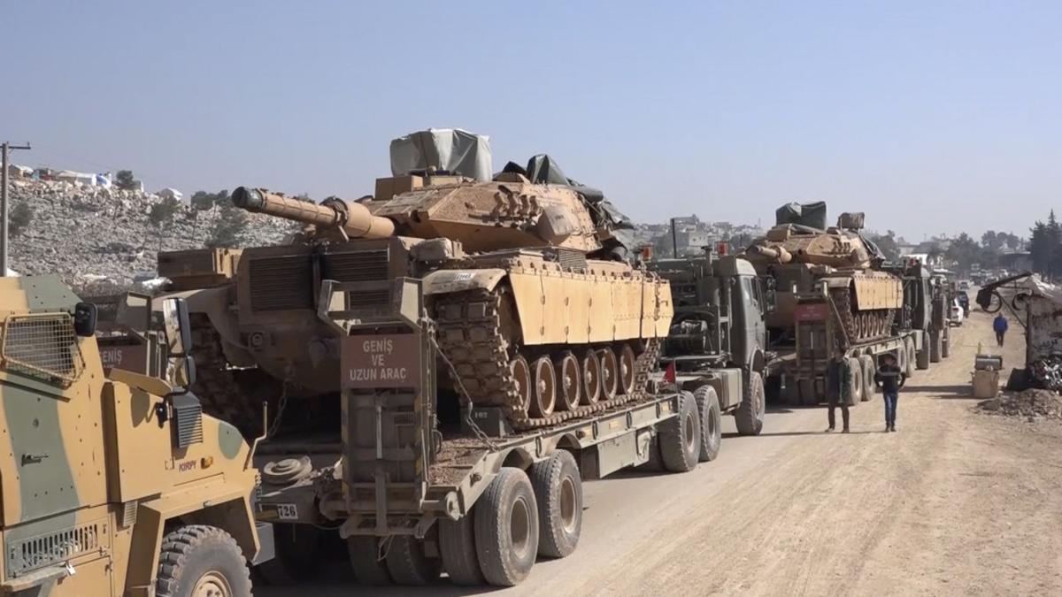 turkish_military_convoy_in_idlib_92161100