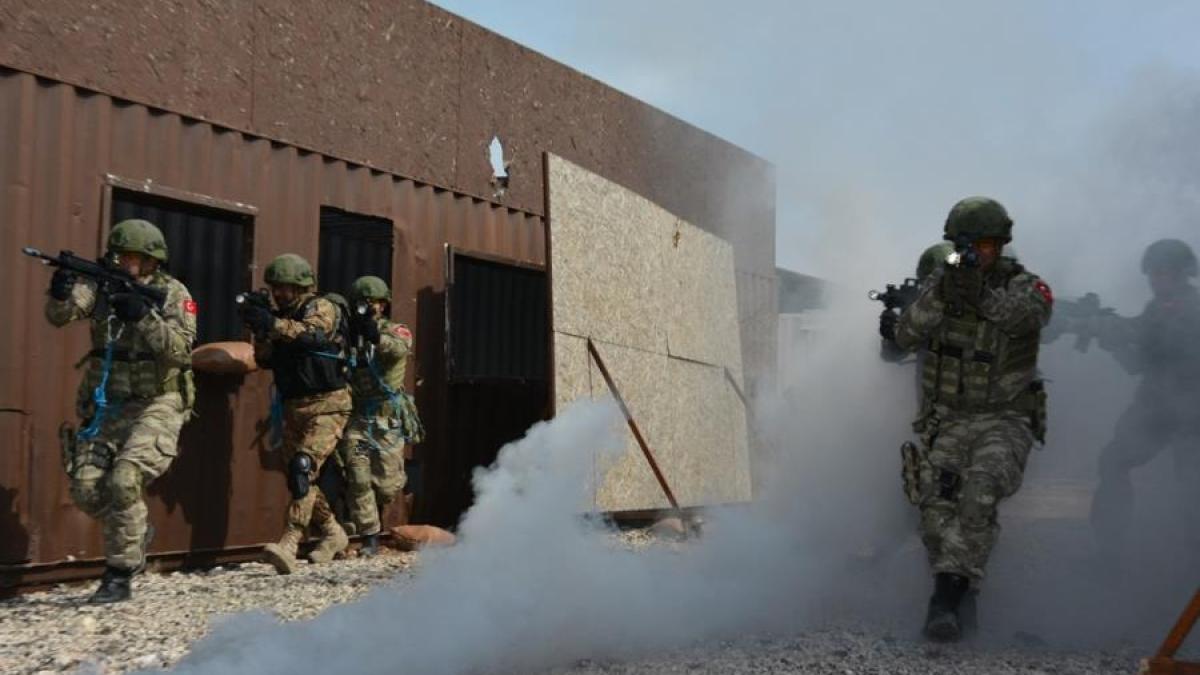 armata_turca_turcia_72039000