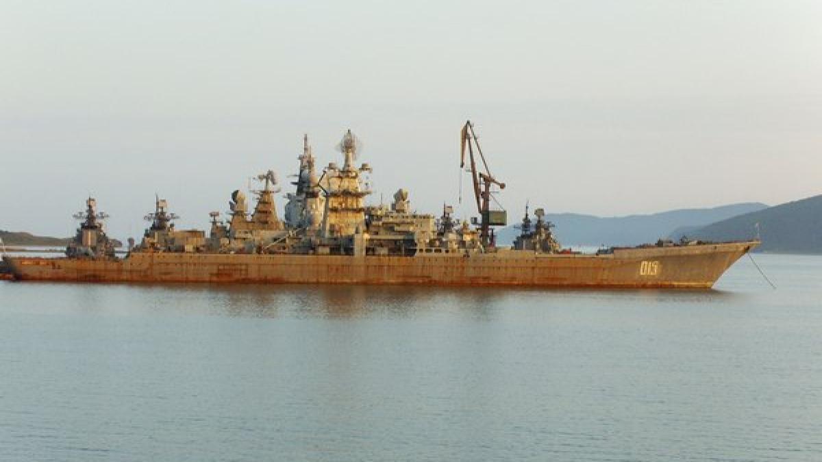 admiral_lazarev___rusia_00323000