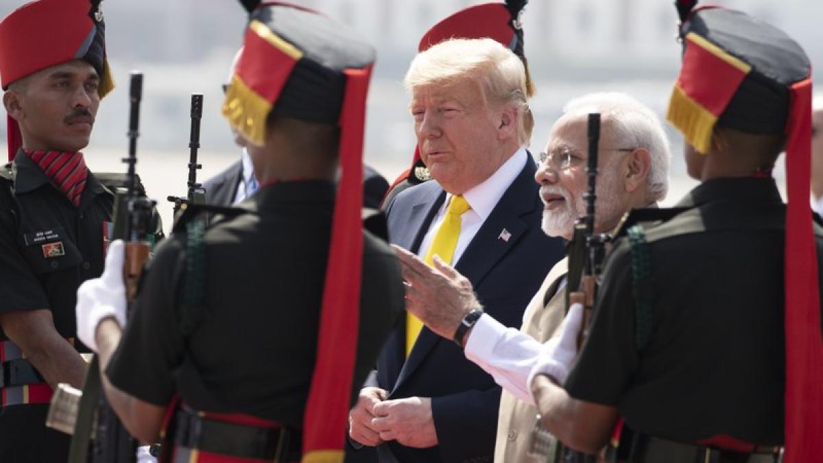 trump_india_00306700