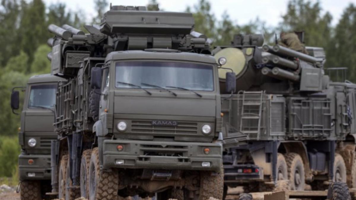 sistem_panprc-c8prc-9bir_s1_01442300