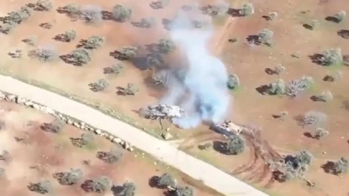 acv_15_vs_t_72_66967700