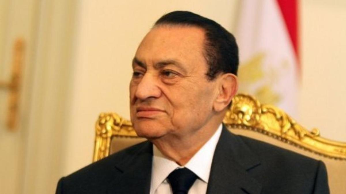 hosni_mubarak_80251000