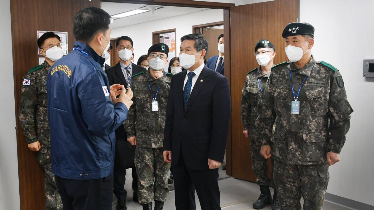 coronavirus_coreea_de_sud_64189100