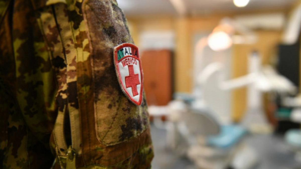 italia_armata_87875700