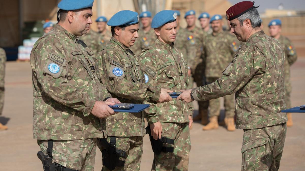 decoratii_carpathian_puma_mali_14286500