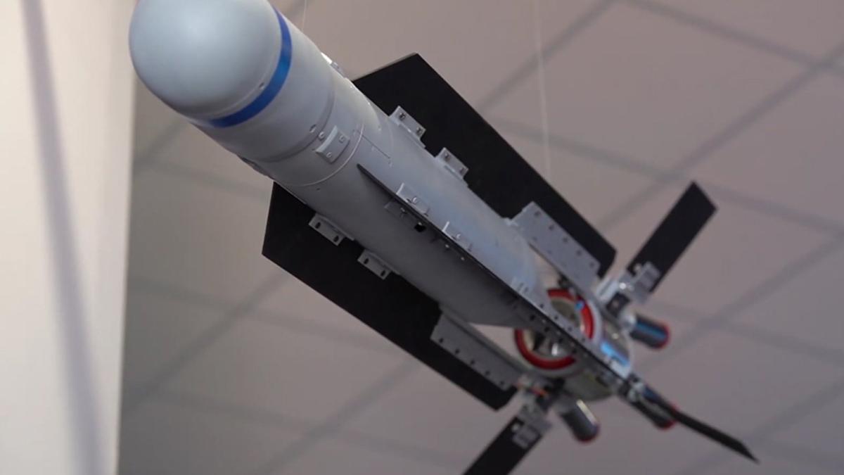 racheta_coyote_block_2_c_uas_00077700