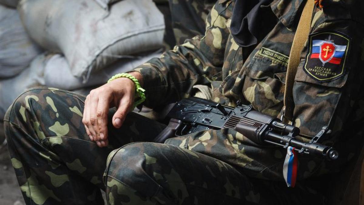 shutterstock_196180226_87134900