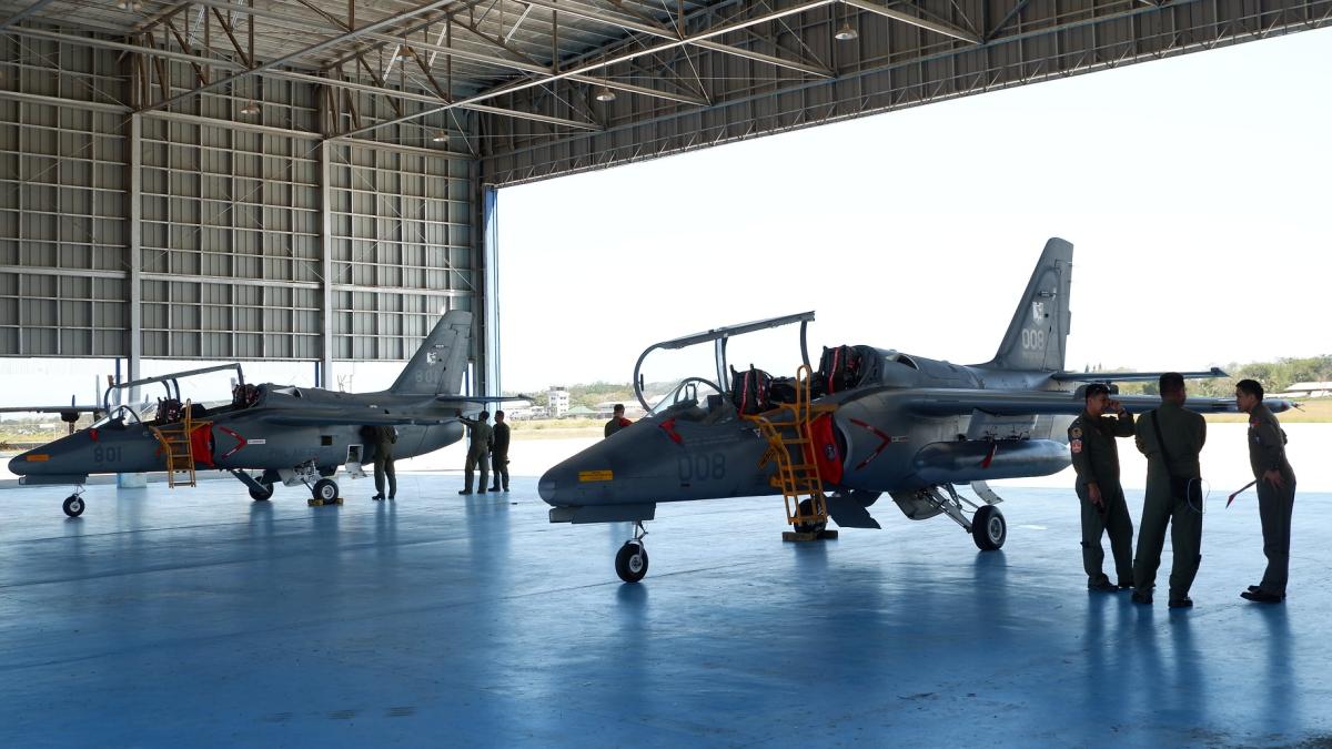 filipine_avioane_siai_prc-e2prc-80prc-90_marchetti_s_211_89325700