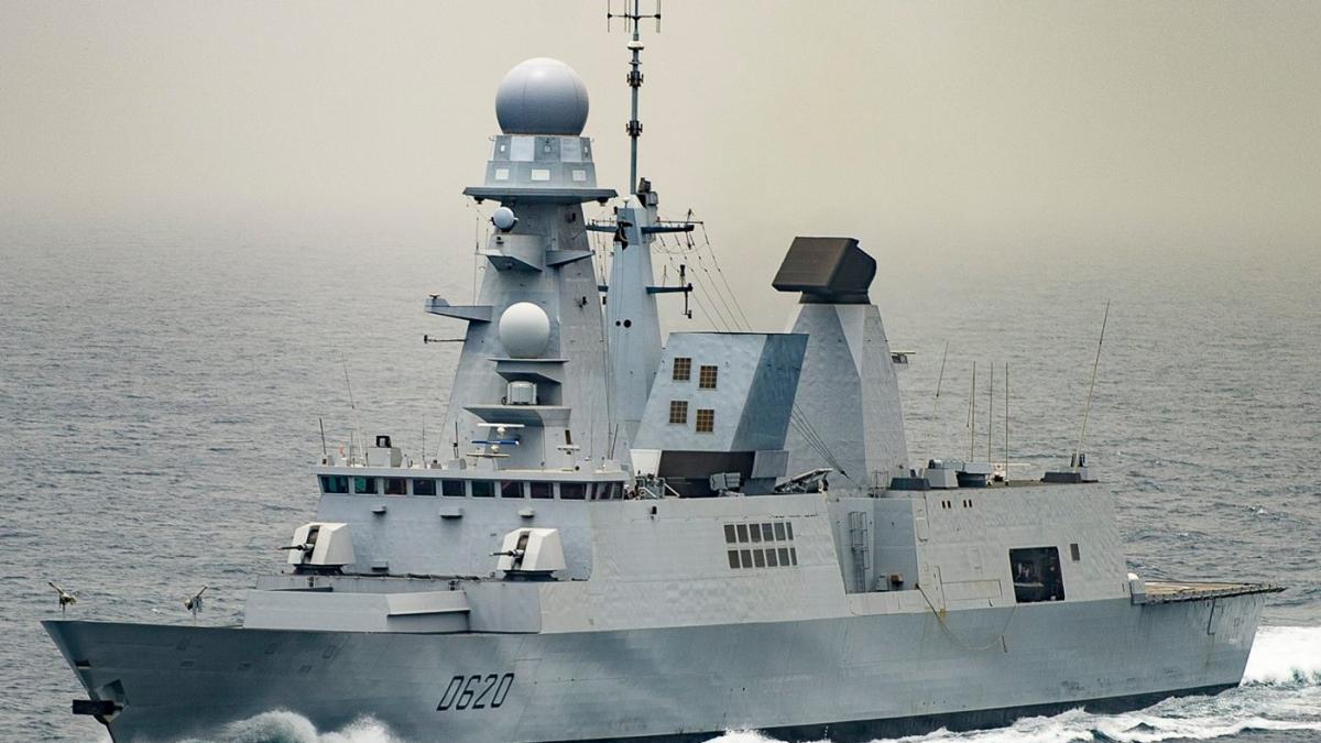 franta_fregata_forbin_81048800