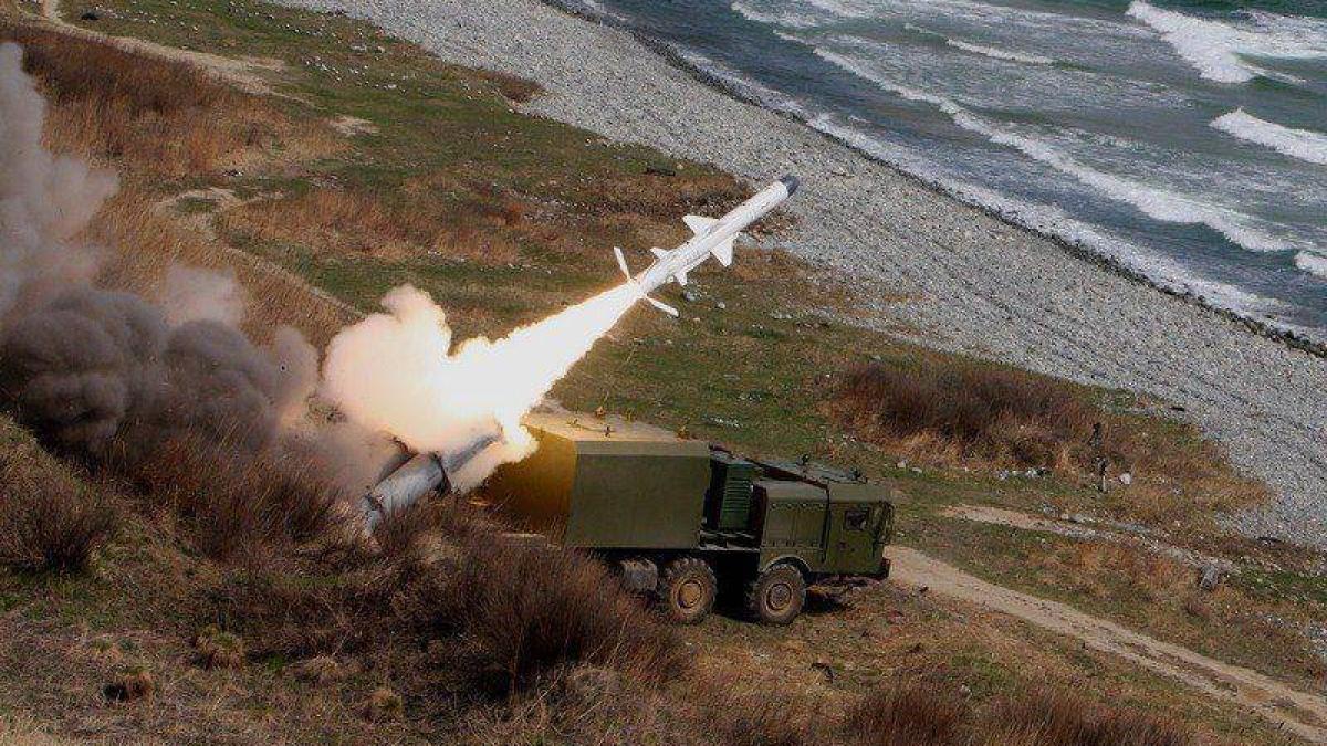 bal_anti_ship_missiles_08864000