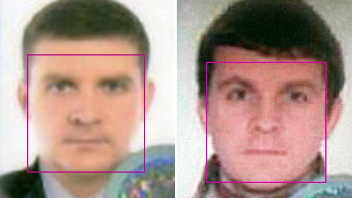 gru_officers_georgy_gorshkov_23952100