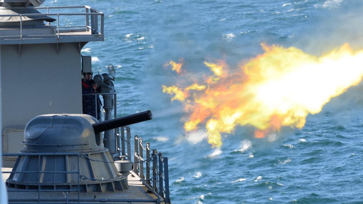 fregata_marasesti_tragere_90366100