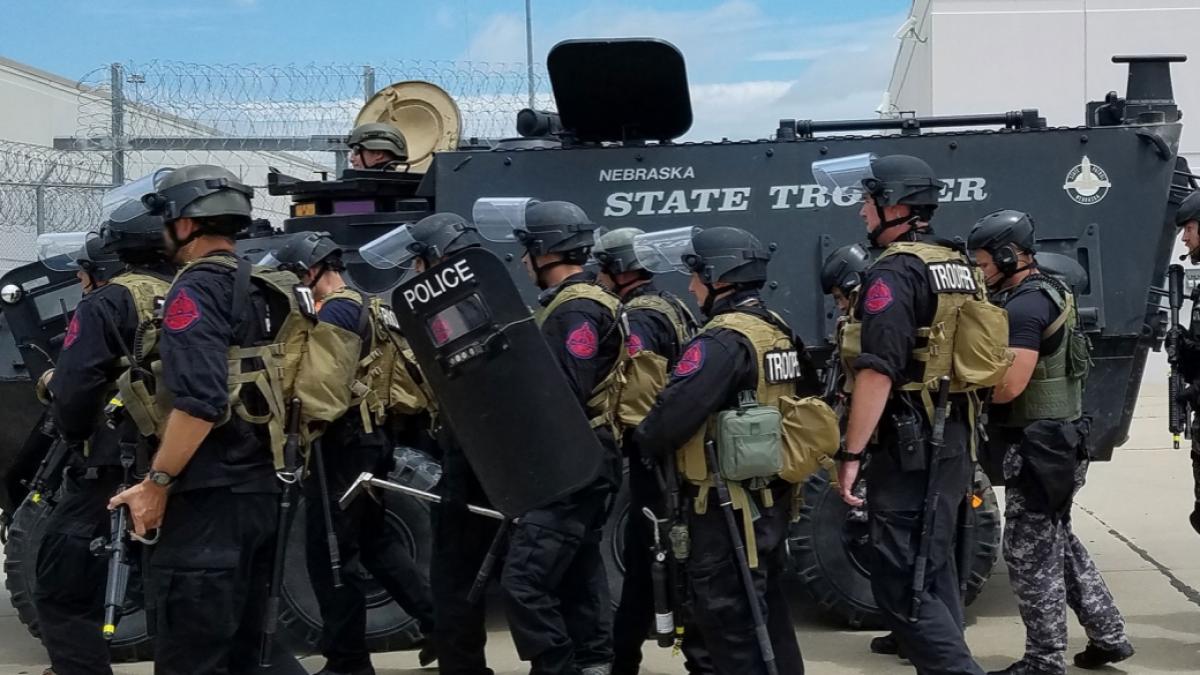 politie_trupe_politie_sua_88350000