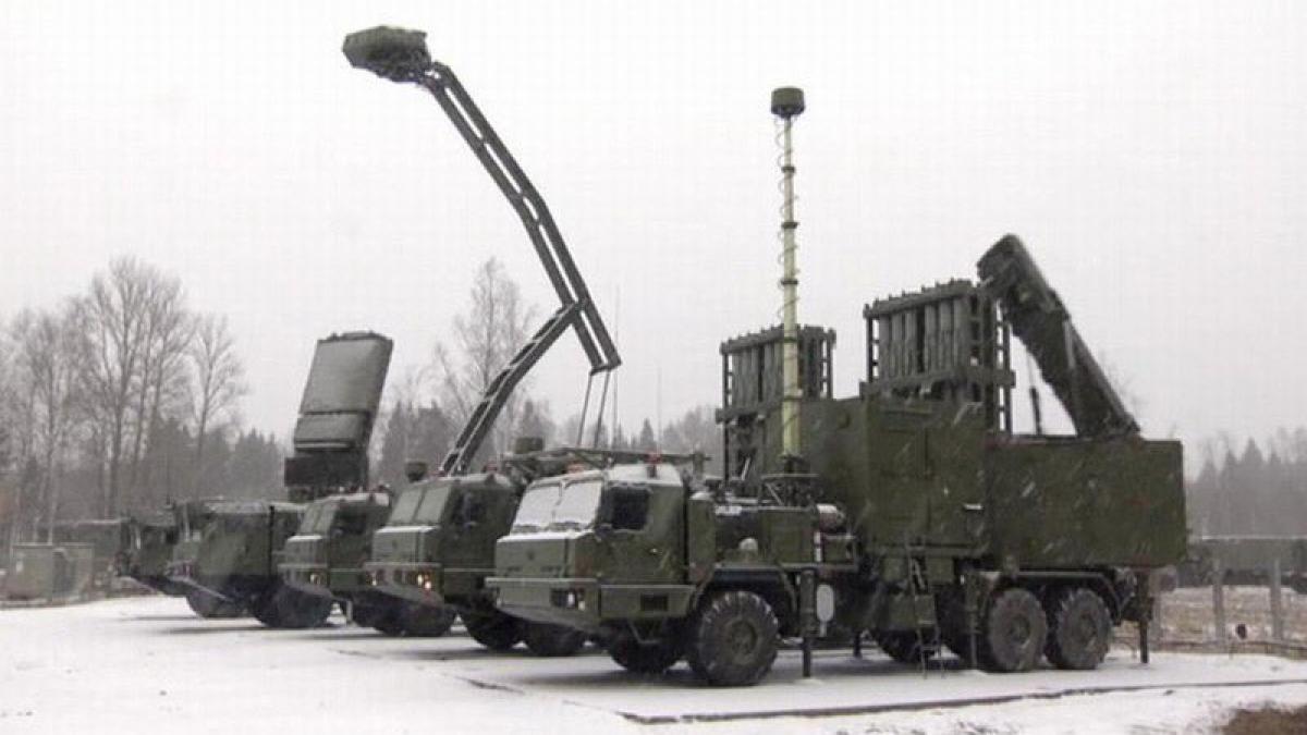 sistem_s_350_vityaz_85535600