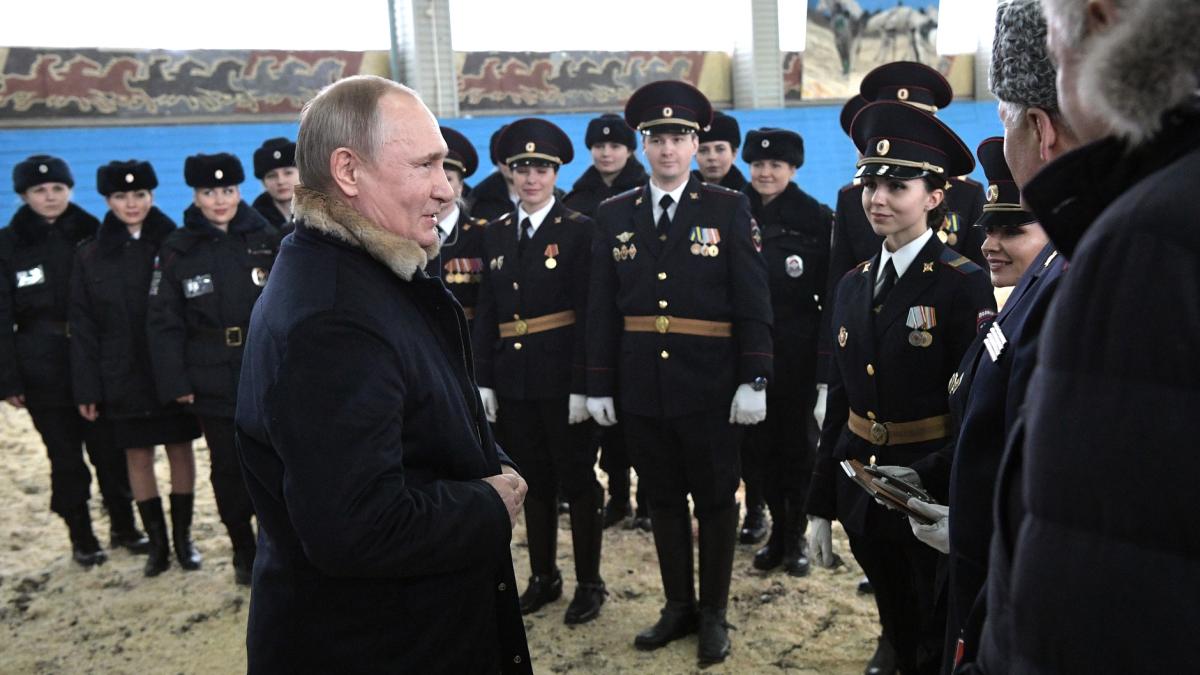 vladimir_putin_09007000