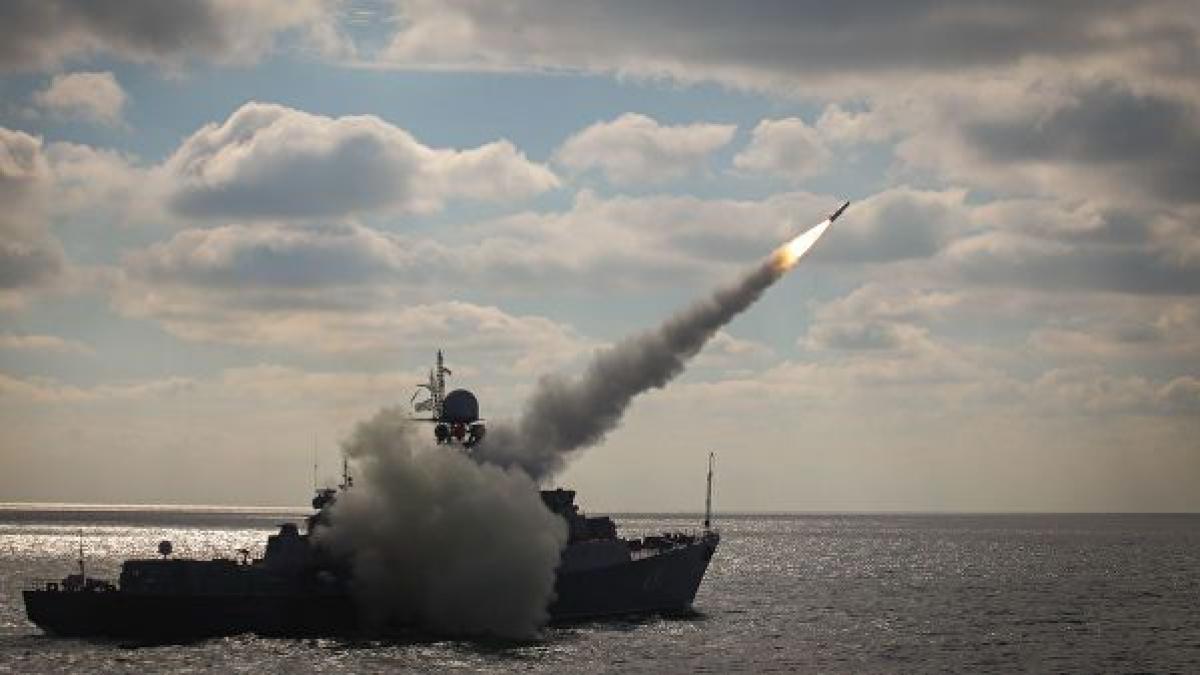 admiral_gorskov_racheta_zircon_86138000