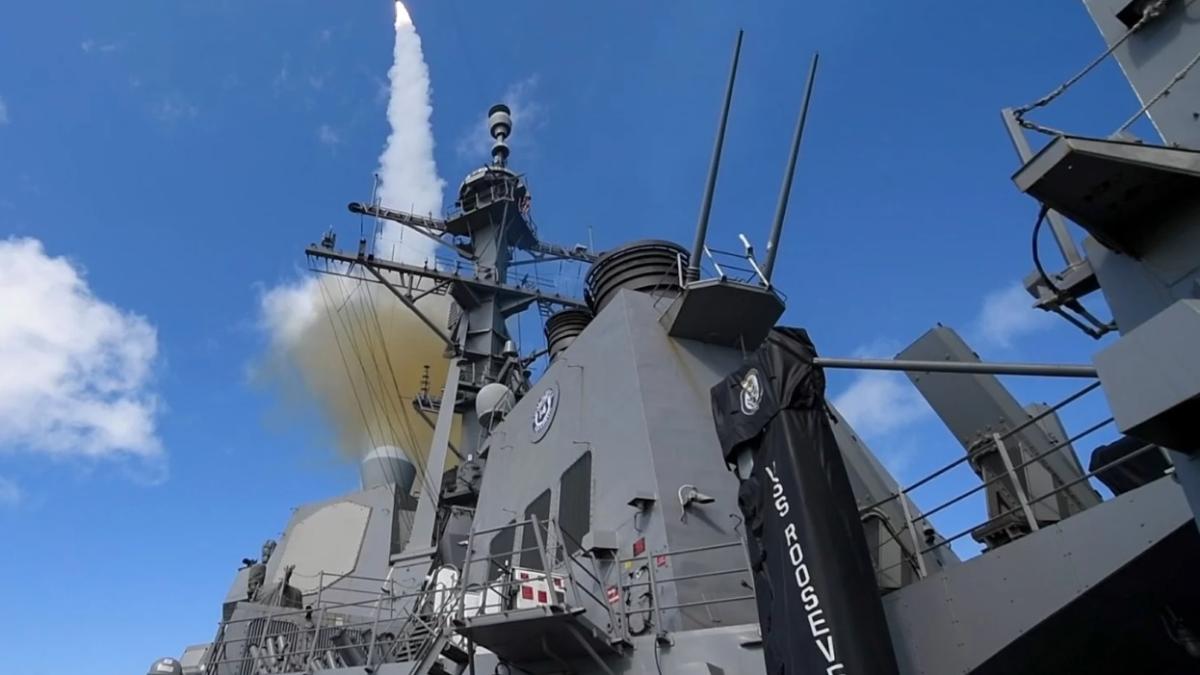 tragere_racheta_sm_2_block_iiib_79205700