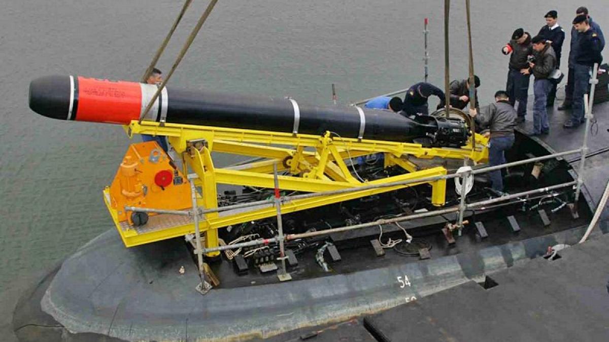 torpile_f21_brazilia_92063300