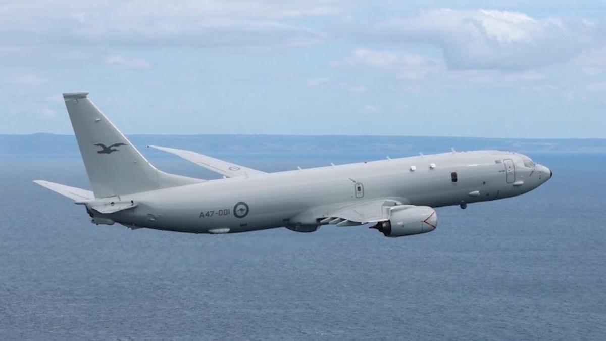avion_boeing_p_8a_poseidon_australia_43013300