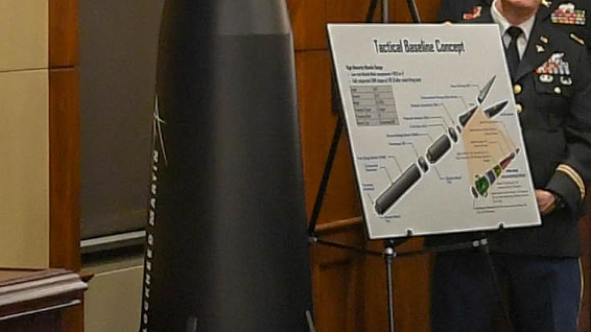 racheta_hipersonica_sua_14739700