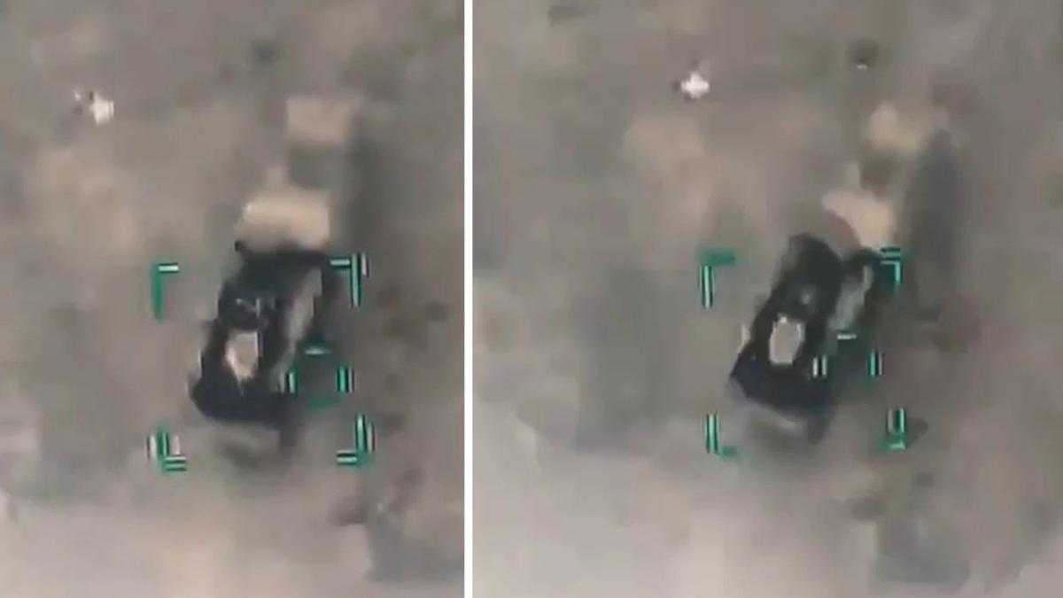 ezgif_com_webp_to_jpg_43894400