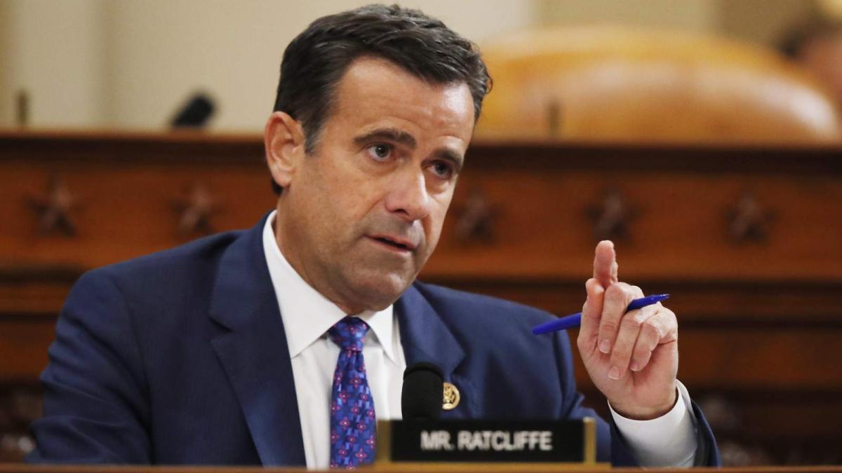 john_ratcliffe_43731800