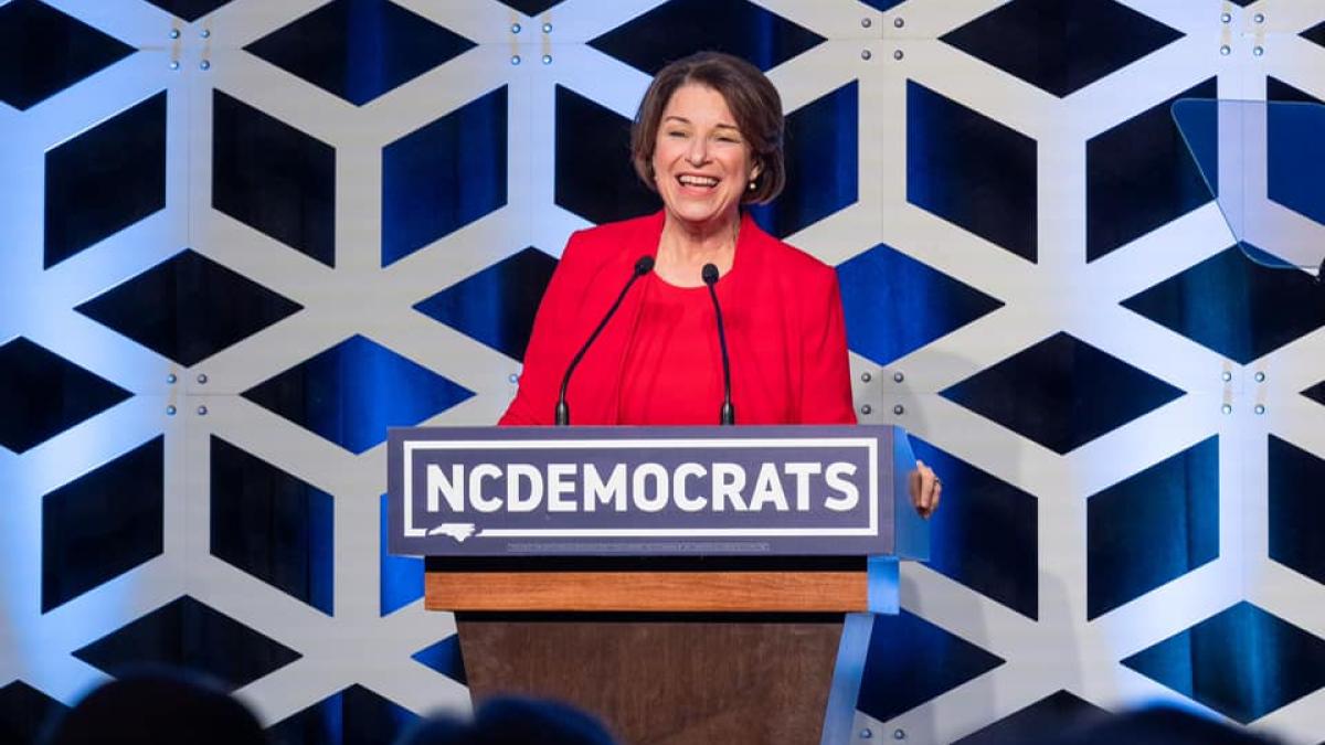 amy_klobuchar_56815600