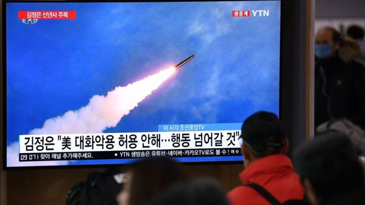 north_koreea_missiles_test_91257600