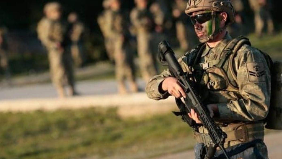 fortele_speciale_ale_turciei_97026300